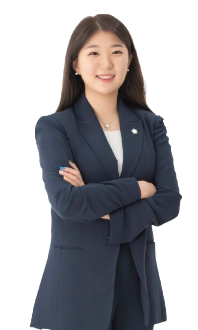 이채영 대표변호사