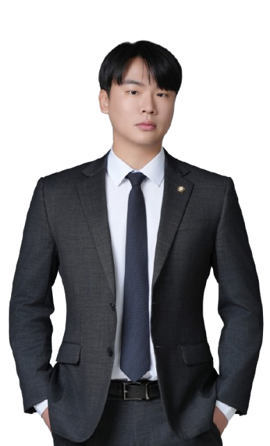 강성수 파트너변호사